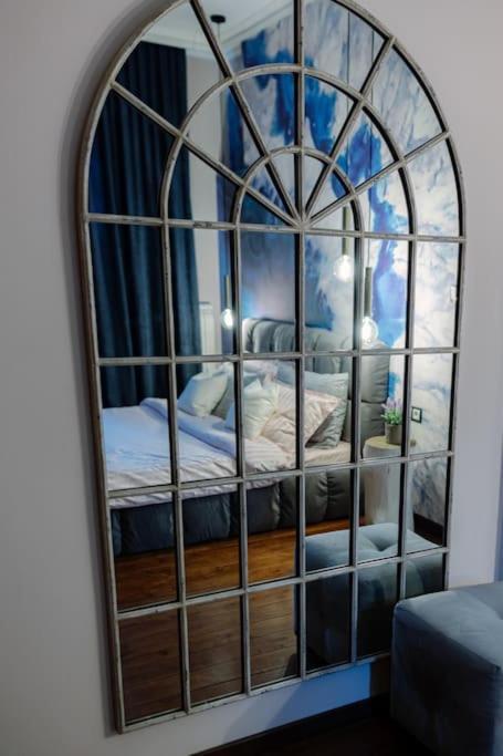 Top Central Design, 2 Bedroom, Ndk, Free Secured Parking София Экстерьер фото